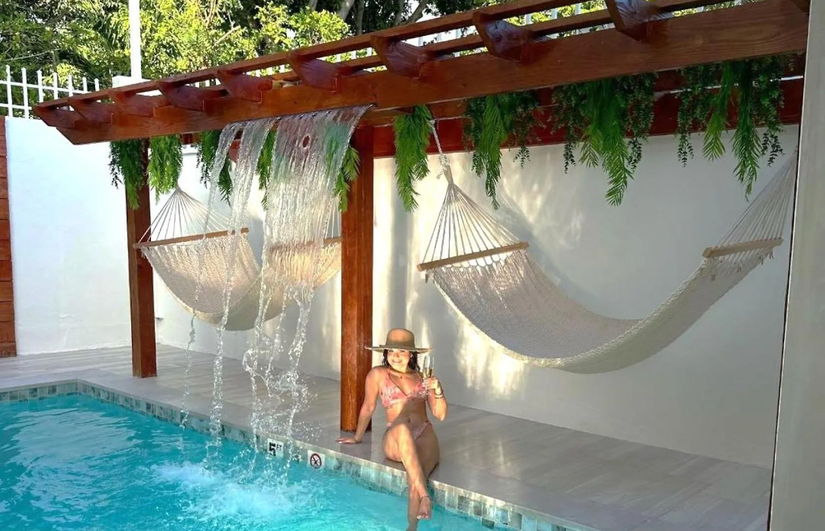 Nautilus By La Jamaca Hotels-Downtown La Parguera Las Las Lajas