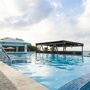 El Guajataca Hotel Quebradillas