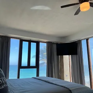 Hotel Vacation Pr